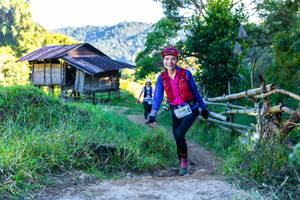 BIB: 3259
                            <button type="button" onclick="openModal(19043345)" class="btn btn-primary btn-sm float-right btn-popup" data-toggle="modal" data-target=".modal-high-quality">
                        <i class="fas fa-shopping-cart"></i> Add to Cart
                    </button>
                                            <button type="button" onclick="isThisMe(19043345, true)" class="btn btn-success btn-sm float-right btn-popup btn-isme hidden" data-toggle="tooltip" data-placement="bottom" title="นี่คือรูปของคุณใช่ไหม คลิกที่นี่เพื่อเอาเข้าอัลบั้ม">
                        <i class="fas fa-plus"></i> Add to album
                    </button>
                    <button type="button" onclick="isThisMe(19043345, false)" class="btn btn-warning btn-sm float-right btn-popup btn-isnotme hidden">
                        <i class="fas fa-ban"></i> Remove from album
                    </button>